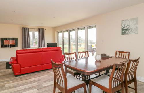 The Donkey Shed - Foto 11