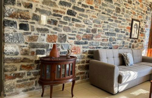 Villa Vigneto - Foto 11