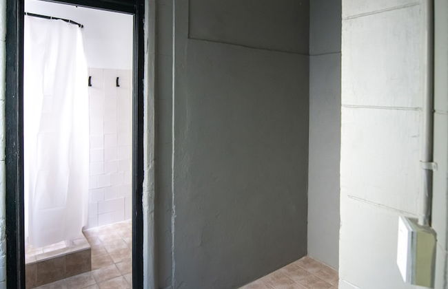 Maison Ramon - Foto 52