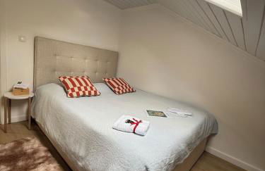 Casa do sol - Foto 33