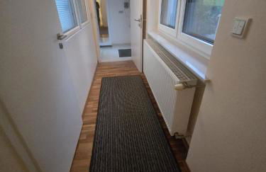 holidayhome Heidelberg - Foto 25