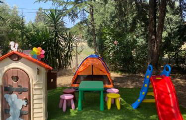 FERRUM house - Foto 8