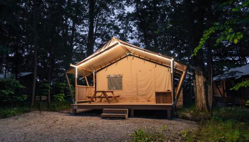 HTR Door County - Foto 2