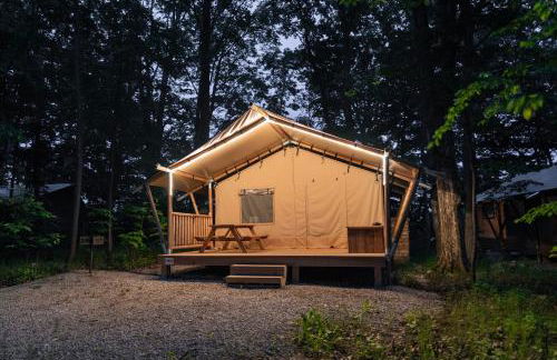 HTR Door County - Foto 2