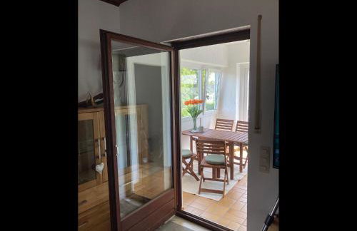 NEU Ferienwohnung Waldecker Land - Foto 11