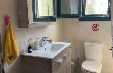 Loris’House - Photo 49