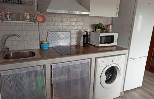 Apartamentos Oncemolinos con desayuno - Foto 72