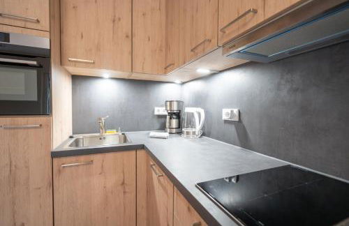 Studio Seeblick - Foto 6