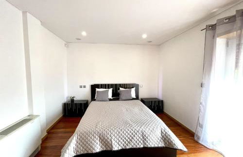 Casas Castelhano - Minho Braga - Foto 4