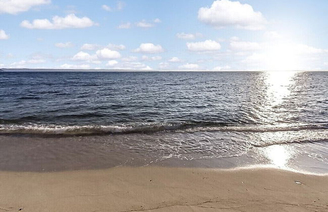 Stunning Beachfront Villa for Rent - Foto 15