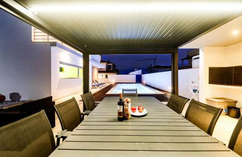 Nazare House4you - Foto 17