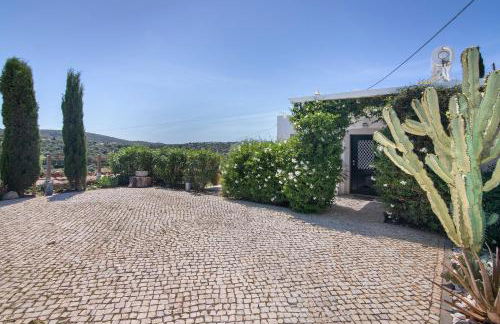 Casa Tres Limões - Foto 25