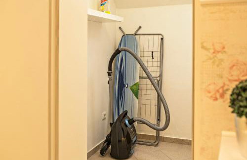 Fewo-llojan - Photo 18