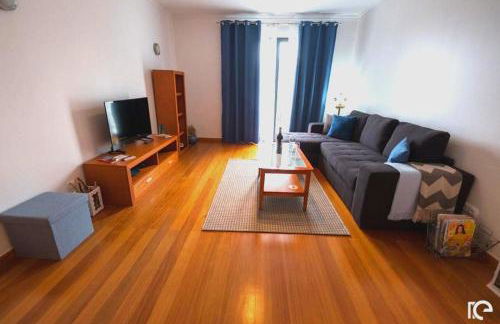 Apartamento Estefânia - Foto 5