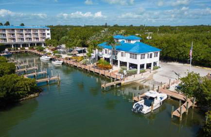 2405 Ocean Pointe Suites - Foto 37