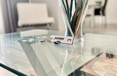 Duomo Platinum Apartments - Foto 33