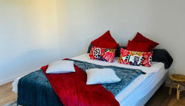 Magnifique T4 en centre ville - Foto 5