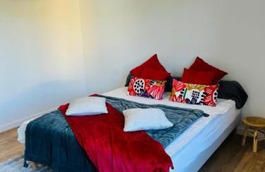 Magnifique T4 en centre ville - Foto 5