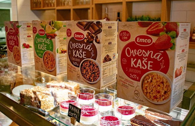 Residence Trafick - Photo 77