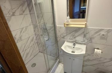 Agroturystyka Ranczo Gościszów - Foto 55