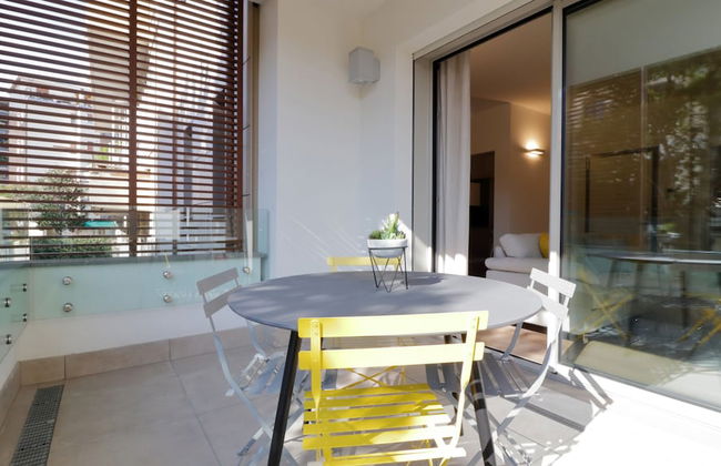 Italianway - Gambara 7-6 - Photo 28