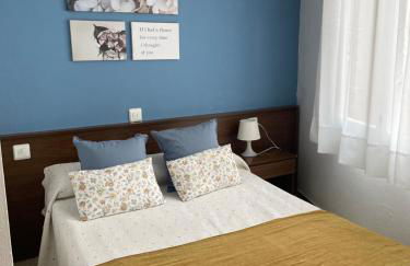 Apartamentos El Sol - Photo 47