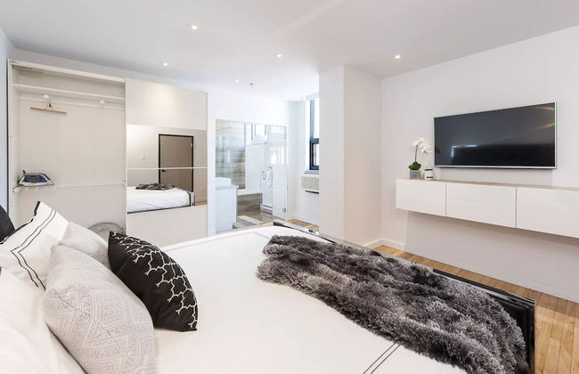 Holland Hotel by Simplissimmo - Photo 25