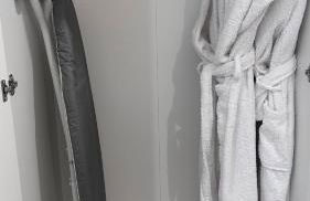 Modern Studio Luxe Heathrow London - Foto 22