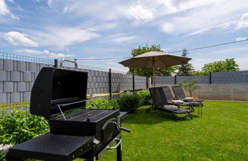 Holiday house Leana - Photo 9