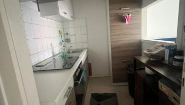 Stadtnahe Wohnung in Hannover - Foto 4