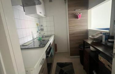 Stadtnahe Wohnung in Hannover - Foto 4