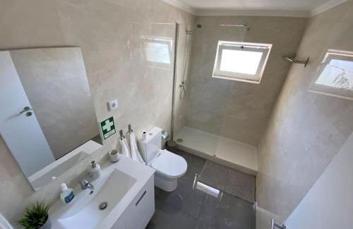 Cozy House - Foto 17