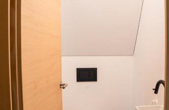 HEIMATEL - A Huesle - Foto 28