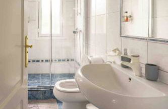 Vila Tenerife Golf Adeje - Foto 37