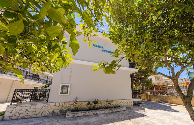 Karras Livin - Foto 26