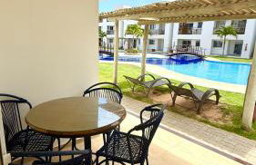 Condomínio Boas vistas - Foto 6