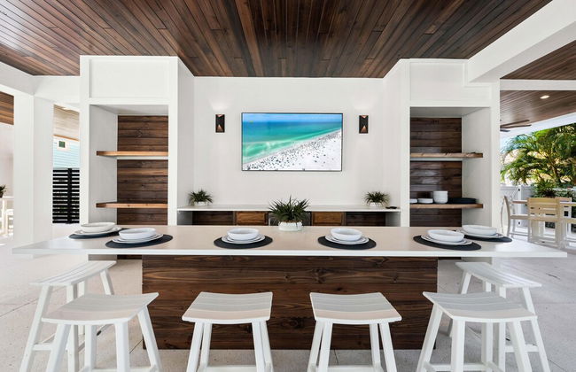 Las Palmas by beachside Management - Photo 74