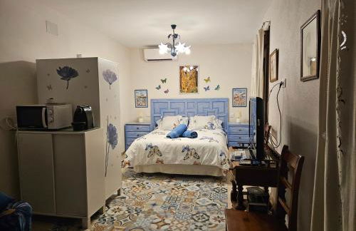 Casa de la Plata - Foto 38