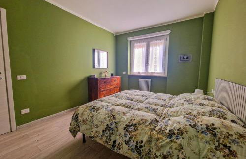 Nido nel verde - Foto 14