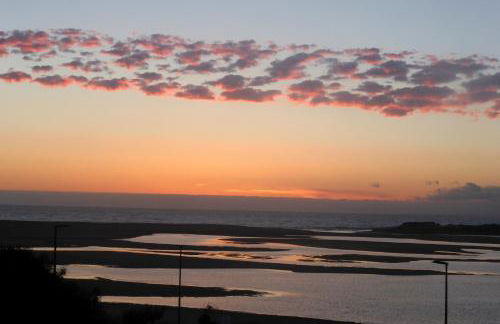 Moradia no Meco - Foto 25