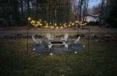 Lake Access, Hot Tub, Fire Pit - Foto 5