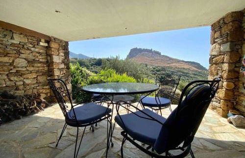 The Old Stone Cottage - Foto 15