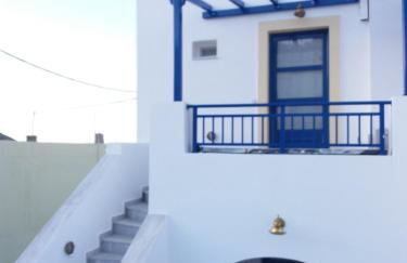 Sea Urchin Apartments 2nd floor - Foto 13