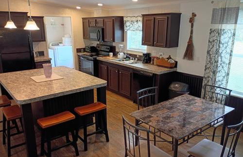 3 Bed 2 Bath Inverness home - Close to all the springs & rivers - Pet friendly - Foto 8