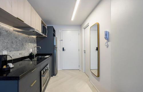 Charlie Porto Alegre Moinhos - Foto 52