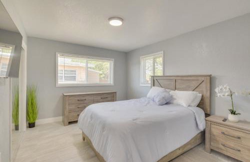 Couples World Cup Base 5 Mi to Hard Rock Stadium! - Foto 15