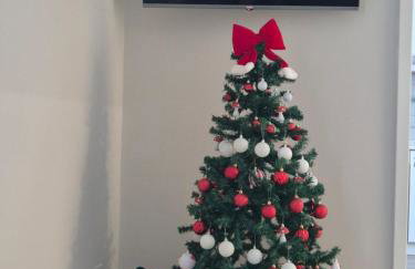 Olive tree's house - Foto 18