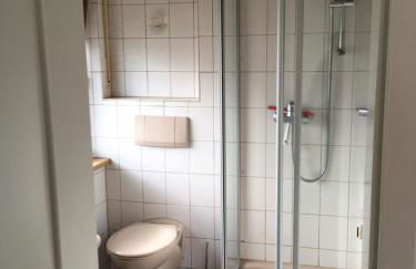 Ferienwohnungen Rössle - Foto 53