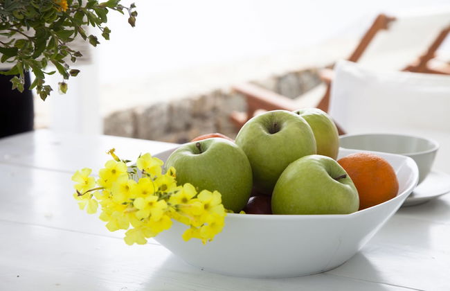 Plan B Holidays - Foto 4