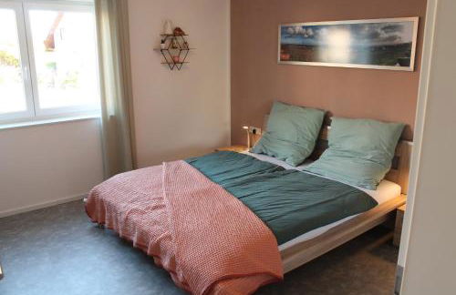 Ferienwohnung Andergasse - Foto 7